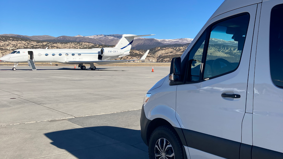 Best Car for Denver airport Vail transportation Hashtag Tourist