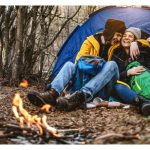 How To Make Your Next Camping Trip Even More Exciting