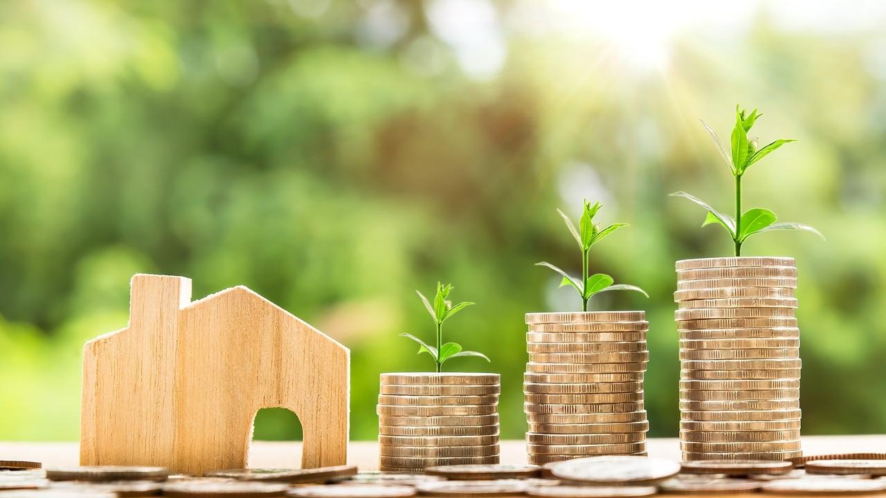 How to finance your villa purchase – Options and strategies