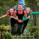 Adventure Activities in Rotorua